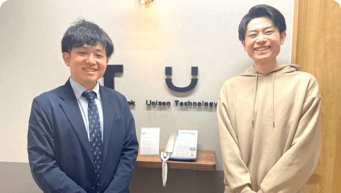 【年収150万円UP】現在は大手自社開発企業でリモートワークしています！