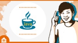Javaプログラミング基礎入門講座