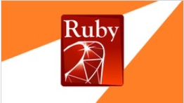 "ちゃんと"Rubyを学ぼう！