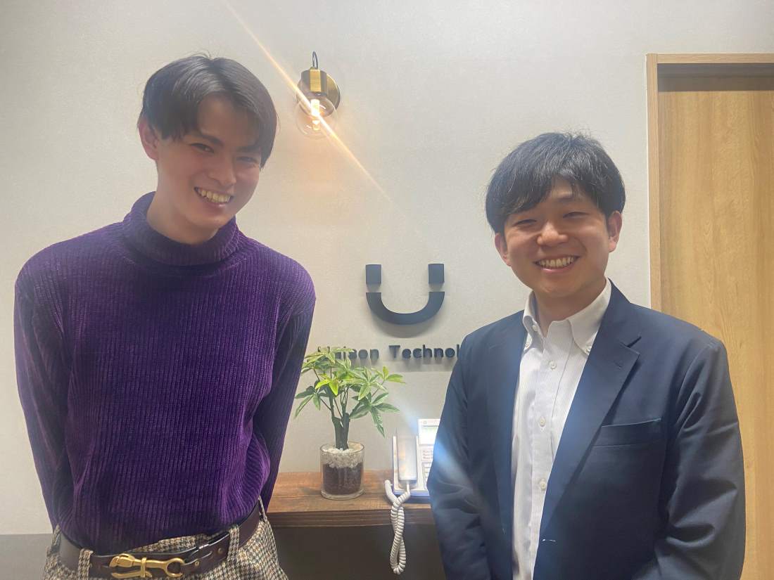 芸能の夢を諦めてエンジニアに転職｜学歴・経歴に自信がありませんでした...<br />
