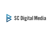 SCデジタルメディア株式会社