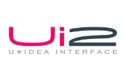 株式会社Ui2のロゴ