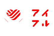 アイフル株式会社のロゴ