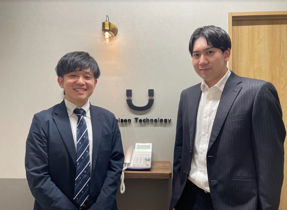 「PCをほぼ触ったことありませんでした...」完全未経験からエンジニアに転職成功｜年収100万以上アップ！