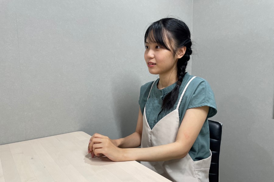 【新卒】情報系の学部だけど内定ゼロ…そんな状態から約1ヶ月で複数社からの内定を獲得！