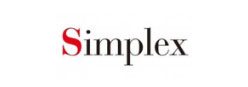 sec01_logo06