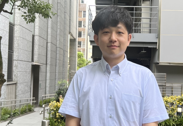 佐瀬 崇介
